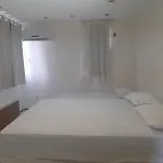Hospedagem Vivendas Fortaleza