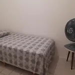 Hospedagem Vivendas Fortaleza